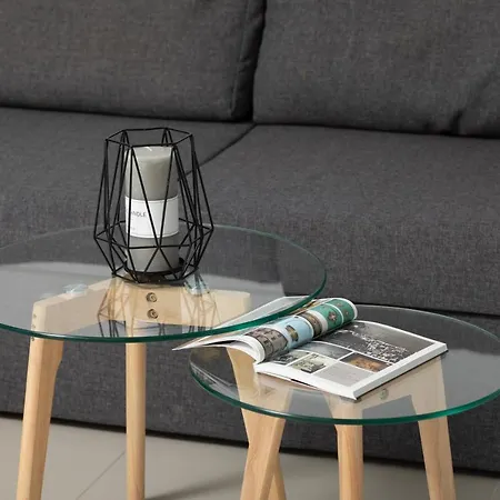 Ana * Макарска